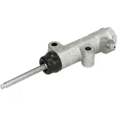 Valeo Hoofdcilinder, koppeling 874700