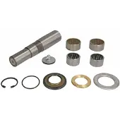 AUGER 80624 Reparatieset, fuseepen
