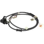 ABE Abs-sensor CCZ1075