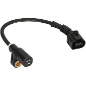 ABE Sensor, wielsnelheid CCZ1535