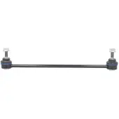 Delphi TC6996 Stabilisatorstang