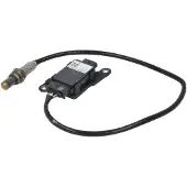 Bosch NOx-sensor, NOx-katalysator 0 281 008 673
