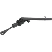 Valeo Hoofdcilinder, koppeling 800313