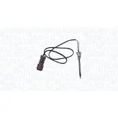 MAGNETI MARELLI Sensor, uitlaatgastemperatuur 172000531010