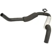 ORIGINAL IMPERIUM 225601 Slang, voorverhitter-verwarming
