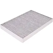 PURRO Cabinefilter PUR-PC0004AG