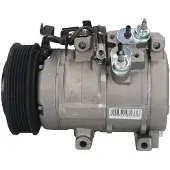 AIRSTAL Compressor, airconditioner 10-2333
