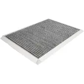 PURRO Cabinefilter PUR-PC3026C