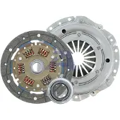 AISIN Koppelingsset Clutch Kit (3P) KE-RE04B