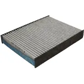PURRO Cabinefilter PUR-PC2038AG
