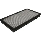 PURRO Cabinefilter PUR-PC5000AG