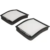 PURRO PUR-PC3006-2 Interieurfilter