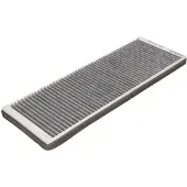 PURRO PUR-PC5006C Interieurfilter