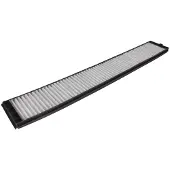 PURRO Cabinefilter PUR-PC3002AG