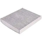 PURRO Cabinefilter PUR-PC8048AG