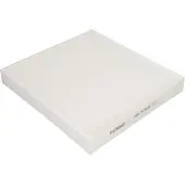 PURRO Cabinefilter PUR-PC3019