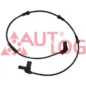 AUTLOG AS5516 Wielsnelheidssensor (ABS)