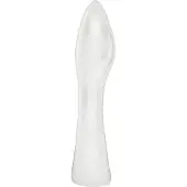 Doc Johnson FFister - Mouw - Frost erotische geschenkset - Transparant