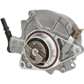 ENGITECH Onderdrukpomp, remsysteem ENT400042