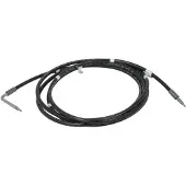 AUGER Cabine hefkabel 112353