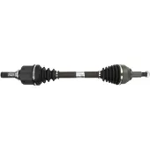 Skf Aandrijfas VKJC 7745