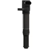 ENGITECH ENT960059 Bobine