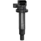 ENGITECH ENT960056 Bobine