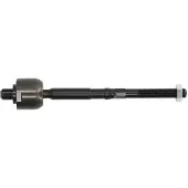 REINHOCH RH02-3029 Binnenste stuurkogel
