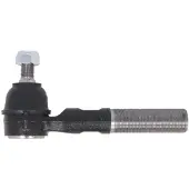REINHOCH Spoorstangeinde RH01-6029 links