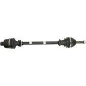 POINT GEAR PNG70314 Aandrijfas
