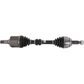 POINT GEAR Aandrijfas PNG75547