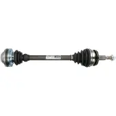 Skf Aandrijfas VKJC 4735