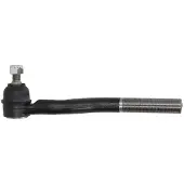 REINHOCH Spoorstangeinde RH01-6021