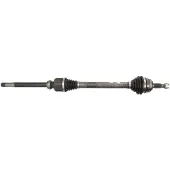 POINT GEAR Aandrijfas PNG72887