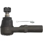 REINHOCH Spoorstangeinde RH01-6009