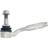 REINHOCH Spoorstangeinde RH01-3051