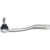 REINHOCH Spoorstangeinde RH01-2028 links