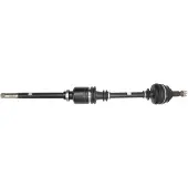 POINT GEAR PNG71101 Aandrijfas