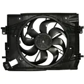 NRF 470061 Koelventilator