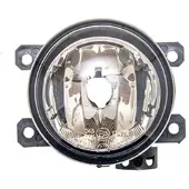 MAGNETI MARELLI 715820094000 Mistlamp
