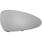 BLIC Spiegelglas, buitenspiegel 6102-01-1184362P