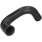 THERMOTEC Laadluchtslang DCF093TT