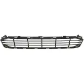 BLIC Bumper - ventilatierooster 6502-07-0078910GP