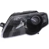 Depo 2761118 Koplamp