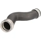 THERMOTEC Laadluchtslang DCA033TT