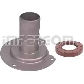 Impergom Geleidebus IMP41237