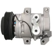 AIRSTAL Compressor, airconditioner 10-1955