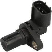 Valeo Pulsgenerator, krukas 366193
