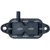 NRF 708012 Uitlaatgasdruk sensor