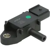 NRF 708060 Uitlaatgasdruk sensor